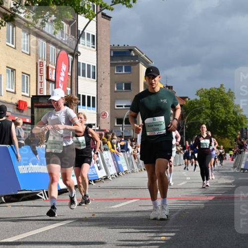 20.09.2026 - PSD Bank Halbmarathon J. Mangold http://msf.ph/oto/10529395 20.09.2026 12:13:45 Ziel 1049, 1109, 1339, 1380, 1397, 1463, 1524, 1935, 2162, 2604, 2856, 3030, 3509, 3792, 4207 meine-sportfotos.de