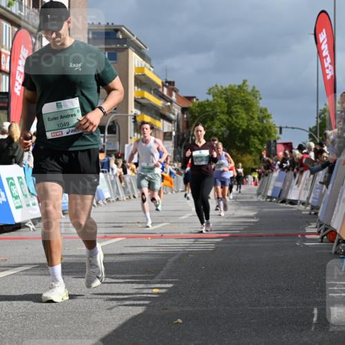 20.09.2026 - PSD Bank Halbmarathon J. Mangold http://msf.ph/oto/10529399 20.09.2026 12:13:46 Ziel 1049, 1109, 1339, 1397, 1463, 1524, 1935, 2162, 2604, 2856, 3030, 3509, 3792, 4207 meine-sportfotos.de