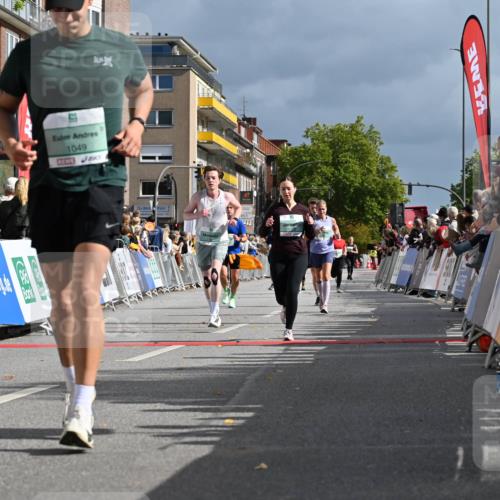 20.09.2026 - PSD Bank Halbmarathon J. Mangold http://msf.ph/oto/10529402 20.09.2026 12:13:46 Ziel 1049, 1109, 1339, 1397, 1463, 1524, 1935, 2162, 2604, 2856, 3030, 3509, 3792, 4207 meine-sportfotos.de