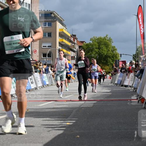 20.09.2026 - PSD Bank Halbmarathon J. Mangold http://msf.ph/oto/10529405 20.09.2026 12:13:46 Ziel 1049, 1109, 1339, 1397, 1463, 1524, 1935, 2162, 2604, 2856, 3030, 3509, 3792, 4207 meine-sportfotos.de