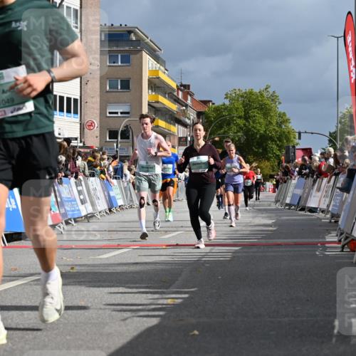 20.09.2026 - PSD Bank Halbmarathon J. Mangold http://msf.ph/oto/10529408 20.09.2026 12:13:47 Ziel 1049, 1109, 1339, 1397, 1463, 1524, 1935, 2162, 2604, 3030, 3509, 4207 meine-sportfotos.de