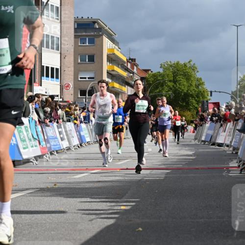 20.09.2026 - PSD Bank Halbmarathon J. Mangold http://msf.ph/oto/10529412 20.09.2026 12:13:47 Ziel 1049, 1109, 1339, 1397, 1463, 1524, 1935, 2162, 2604, 3030, 3509, 4207 meine-sportfotos.de