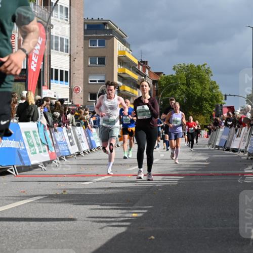 20.09.2026 - PSD Bank Halbmarathon J. Mangold http://msf.ph/oto/10529415 20.09.2026 12:13:47 Ziel 1049, 1109, 1339, 1397, 1463, 1524, 1935, 2162, 2604, 3030, 3509, 4207 meine-sportfotos.de