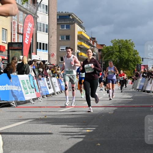 20.09.2026 - PSD Bank Halbmarathon J. Mangold http://msf.ph/oto/10529418 20.09.2026 12:13:47 Ziel 1049, 1109, 1339, 1397, 1463, 1524, 1935, 2162, 2604, 3030, 3509, 4207 meine-sportfotos.de