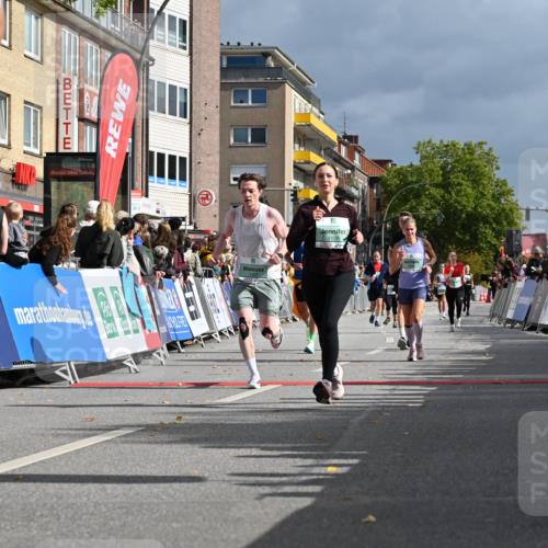 20.09.2026 - PSD Bank Halbmarathon J. Mangold http://msf.ph/oto/10529422 20.09.2026 12:13:47 Ziel 1049, 1109, 1339, 1397, 1463, 1524, 1935, 2162, 2604, 3030, 3509, 4207 meine-sportfotos.de