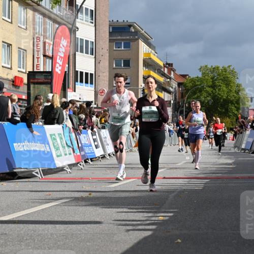 20.09.2026 - PSD Bank Halbmarathon J. Mangold http://msf.ph/oto/10529426 20.09.2026 12:13:48 Ziel 1049, 1109, 1339, 1397, 1524, 1935, 2162, 2341, 2604, 3030, 3509, 3572, 4207 meine-sportfotos.de