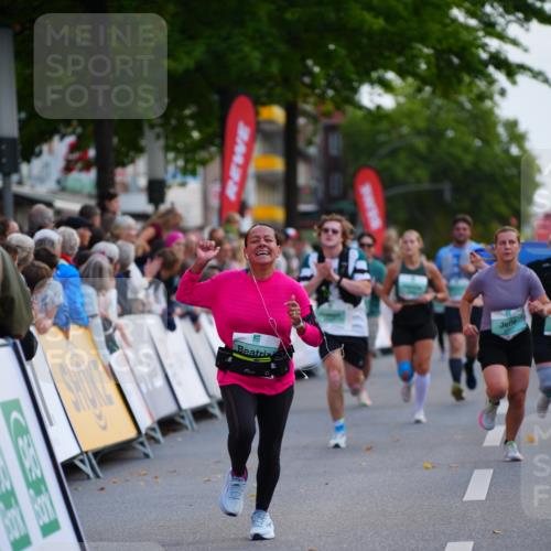 20.09.2026 - PSD Bank Halbmarathon LAZAROV Photography http://msf.ph/oto/10529427 20.09.2026 12:10:03 Ziel 1180, 2018, 2434, 2497, 2599, 2667, 4397, 4703 meine-sportfotos.de