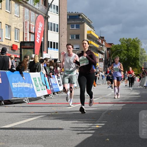 20.09.2026 - PSD Bank Halbmarathon J. Mangold http://msf.ph/oto/10529431 20.09.2026 12:13:48 Ziel 1049, 1109, 1339, 1397, 1524, 1935, 2162, 2341, 2604, 3030, 3509, 3572, 4207 meine-sportfotos.de