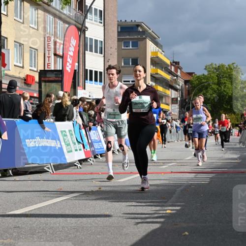 20.09.2026 - PSD Bank Halbmarathon J. Mangold http://msf.ph/oto/10529436 20.09.2026 12:13:48 Ziel 1049, 1109, 1339, 1397, 1524, 1935, 2162, 2341, 2604, 3030, 3509, 3572, 4207 meine-sportfotos.de