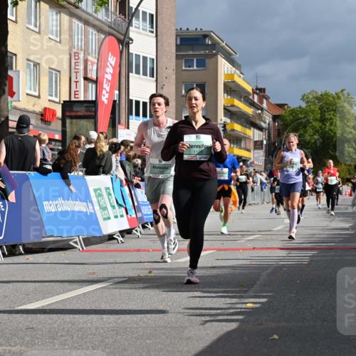 20.09.2026 - PSD Bank Halbmarathon J. Mangold http://msf.ph/oto/10529439 20.09.2026 12:13:48 Ziel 1049, 1109, 1339, 1397, 1524, 1935, 2162, 2341, 2604, 3030, 3509, 3572, 4207 meine-sportfotos.de