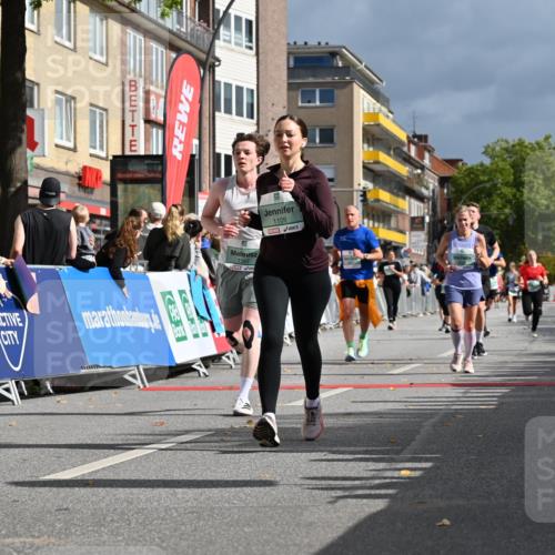 20.09.2026 - PSD Bank Halbmarathon J. Mangold http://msf.ph/oto/10529443 20.09.2026 12:13:48 Ziel 1049, 1109, 1339, 1397, 1524, 1935, 2162, 2341, 2604, 3030, 3509, 3572, 4207 meine-sportfotos.de