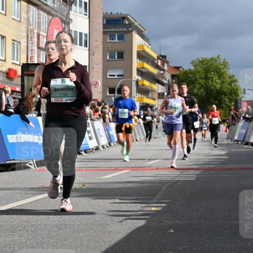 20.09.2026 - PSD Bank Halbmarathon J. Mangold http://msf.ph/oto/10529447 20.09.2026 12:13:49 Ziel 1049, 1109, 1339, 1397, 1524, 1935, 2341, 3030, 3509, 3572, 4207 meine-sportfotos.de
