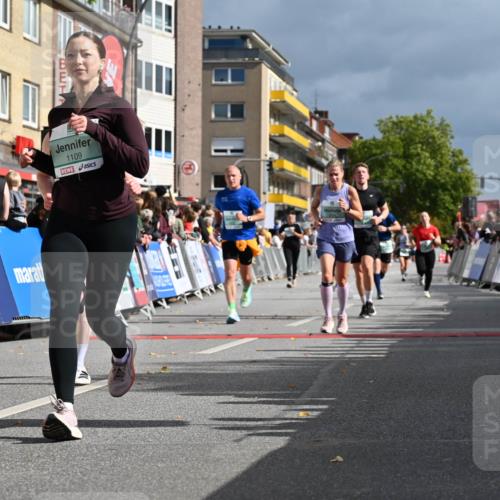 20.09.2026 - PSD Bank Halbmarathon J. Mangold http://msf.ph/oto/10529450 20.09.2026 12:13:49 Ziel 1049, 1109, 1339, 1397, 1524, 1935, 2341, 3030, 3509, 3572, 4207 meine-sportfotos.de
