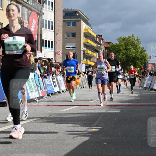 20.09.2026 - PSD Bank Halbmarathon J. Mangold http://msf.ph/oto/10529453 20.09.2026 12:13:49 Ziel 1049, 1109, 1339, 1397, 1524, 1935, 2341, 3030, 3509, 3572, 4207 meine-sportfotos.de