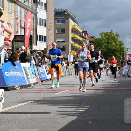 20.09.2026 - PSD Bank Halbmarathon J. Mangold http://msf.ph/oto/10529460 20.09.2026 12:13:50 Ziel 1049, 1109, 1339, 1373, 1397, 1524, 1935, 2341, 3509, 3572, 4207 meine-sportfotos.de