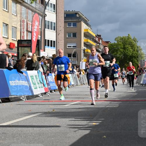 20.09.2026 - PSD Bank Halbmarathon J. Mangold http://msf.ph/oto/10529463 20.09.2026 12:13:50 Ziel 1049, 1109, 1339, 1373, 1397, 1524, 1935, 2341, 3509, 3572, 4207 meine-sportfotos.de