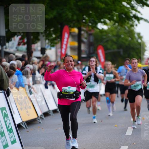 20.09.2026 - PSD Bank Halbmarathon LAZAROV Photography http://msf.ph/oto/10529464 20.09.2026 12:10:03 Ziel 1180, 2018, 2434, 2497, 2599, 2667, 4397, 4703 meine-sportfotos.de