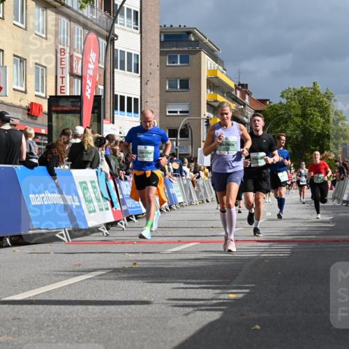 20.09.2026 - PSD Bank Halbmarathon J. Mangold http://msf.ph/oto/10529469 20.09.2026 12:13:50 Ziel 1049, 1109, 1339, 1373, 1397, 1524, 1935, 2341, 3509, 3572, 4207 meine-sportfotos.de
