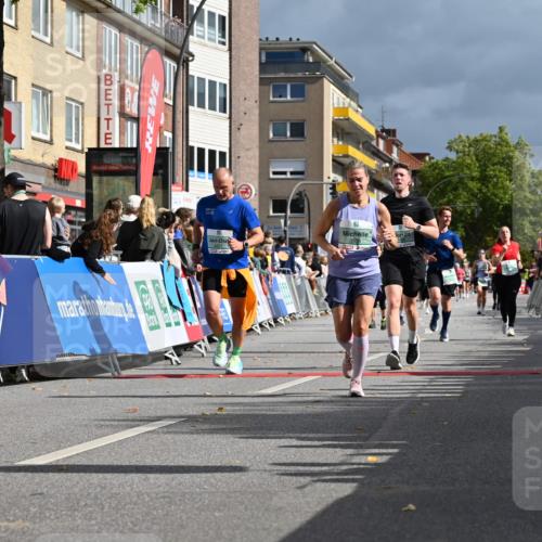 20.09.2026 - PSD Bank Halbmarathon J. Mangold http://msf.ph/oto/10529472 20.09.2026 12:13:50 Ziel 1049, 1109, 1339, 1373, 1397, 1524, 1935, 2341, 3509, 3572, 4207 meine-sportfotos.de