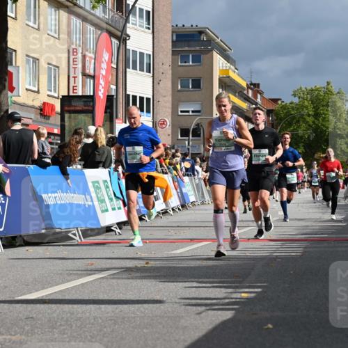 20.09.2026 - PSD Bank Halbmarathon J. Mangold http://msf.ph/oto/10529474 20.09.2026 12:13:50 Ziel 1049, 1109, 1339, 1373, 1397, 1524, 1935, 2341, 3509, 3572, 4207 meine-sportfotos.de