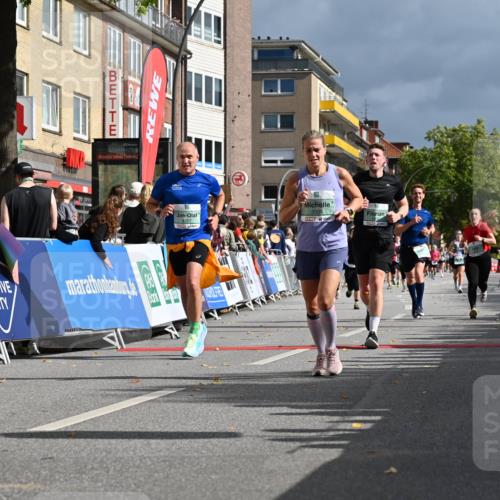 20.09.2026 - PSD Bank Halbmarathon J. Mangold http://msf.ph/oto/10529479 20.09.2026 12:13:51 Ziel 1109, 1339, 1373, 1397, 1524, 1935, 2341, 3509, 3572, 4207 meine-sportfotos.de