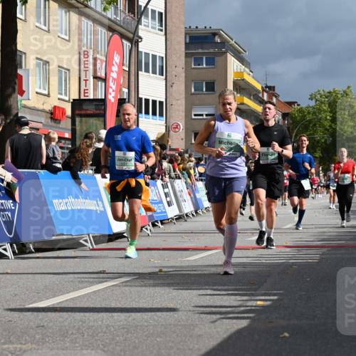 20.09.2026 - PSD Bank Halbmarathon J. Mangold http://msf.ph/oto/10529482 20.09.2026 12:13:51 Ziel 1109, 1339, 1373, 1397, 1524, 1935, 2341, 3509, 3572, 4207 meine-sportfotos.de