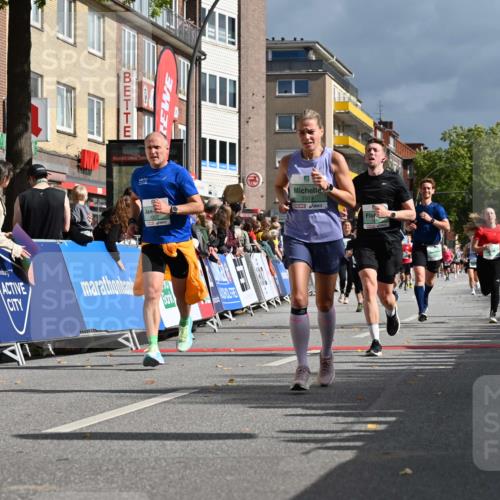 20.09.2026 - PSD Bank Halbmarathon J. Mangold http://msf.ph/oto/10529486 20.09.2026 12:13:51 Ziel 1109, 1339, 1373, 1397, 1524, 1935, 2341, 3509, 3572, 4207 meine-sportfotos.de