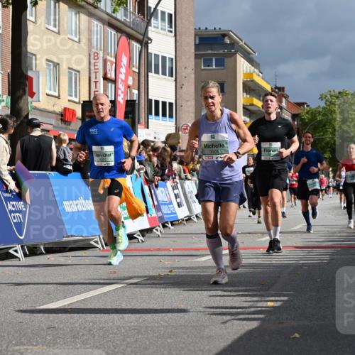 20.09.2026 - PSD Bank Halbmarathon J. Mangold http://msf.ph/oto/10529489 20.09.2026 12:13:51 Ziel 1109, 1339, 1373, 1397, 1524, 1935, 2341, 3509, 3572, 4207 meine-sportfotos.de