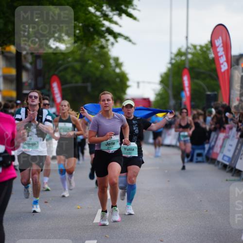 20.09.2026 - PSD Bank Halbmarathon LAZAROV Photography http://msf.ph/oto/10529491 20.09.2026 12:10:04 Ziel 1180, 1942, 2278, 2434, 2497, 2599, 2667, 4397, 4703 meine-sportfotos.de