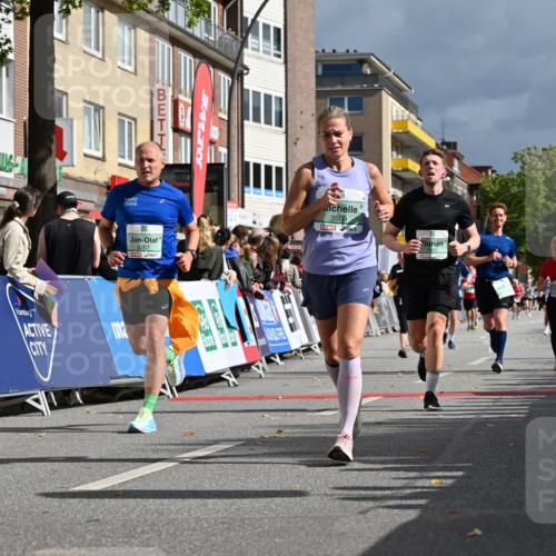 20.09.2026 - PSD Bank Halbmarathon J. Mangold http://msf.ph/oto/10529494 20.09.2026 12:13:52 Ziel 1109, 1339, 1373, 1397, 1935, 2341, 2609, 3471, 3509, 3572, 4207 meine-sportfotos.de