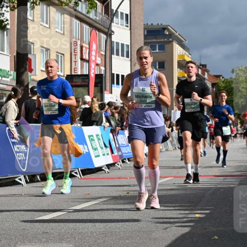 20.09.2026 - PSD Bank Halbmarathon J. Mangold http://msf.ph/oto/10529498 20.09.2026 12:13:52 Ziel 1109, 1339, 1373, 1397, 1935, 2341, 2609, 3471, 3509, 3572, 4207 meine-sportfotos.de