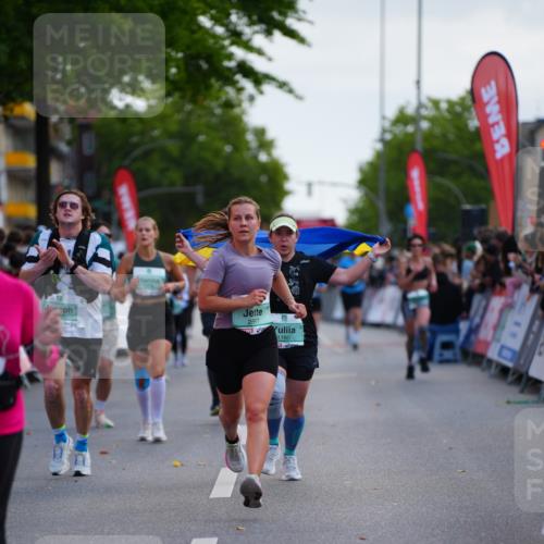 20.09.2026 - PSD Bank Halbmarathon LAZAROV Photography http://msf.ph/oto/10529501 20.09.2026 12:10:04 Ziel 1180, 1942, 2278, 2434, 2497, 2599, 2667, 4397, 4703 meine-sportfotos.de