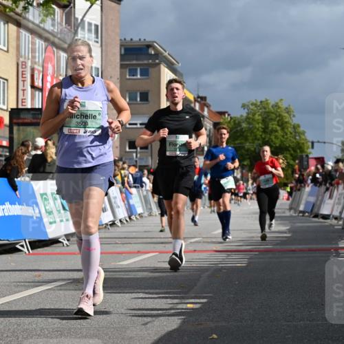 20.09.2026 - PSD Bank Halbmarathon J. Mangold http://msf.ph/oto/10529503 20.09.2026 12:13:52 Ziel 1109, 1339, 1373, 1397, 1935, 2341, 2609, 3471, 3509, 3572, 4207 meine-sportfotos.de