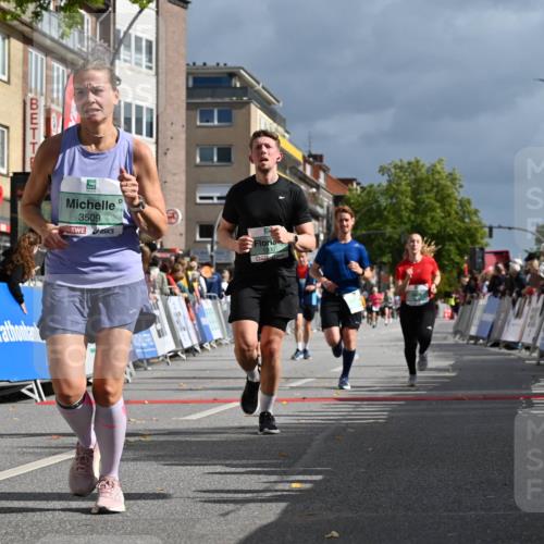 20.09.2026 - PSD Bank Halbmarathon J. Mangold http://msf.ph/oto/10529507 20.09.2026 12:13:52 Ziel 1109, 1339, 1373, 1397, 1935, 2341, 2609, 3471, 3509, 3572, 4207 meine-sportfotos.de