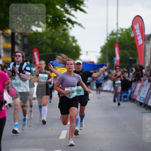20.09.2026 - PSD Bank Halbmarathon LAZAROV Photography http://msf.ph/oto/10529510 20.09.2026 12:10:04 Ziel 1180, 1942, 2278, 2434, 2497, 2599, 2667, 4397, 4703 meine-sportfotos.de