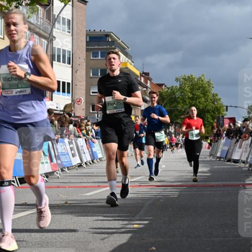 20.09.2026 - PSD Bank Halbmarathon J. Mangold http://msf.ph/oto/10529511 20.09.2026 12:13:53 Ziel 1109, 1373, 1397, 1935, 2341, 2609, 3471, 3509, 3572, 4207 meine-sportfotos.de