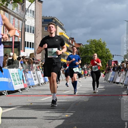 20.09.2026 - PSD Bank Halbmarathon J. Mangold http://msf.ph/oto/10529514 20.09.2026 12:13:53 Ziel 1109, 1373, 1397, 1935, 2341, 2609, 3471, 3509, 3572, 4207 meine-sportfotos.de