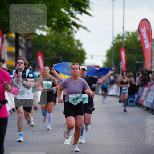 20.09.2026 - PSD Bank Halbmarathon LAZAROV Photography http://msf.ph/oto/10529515 20.09.2026 12:10:04 Ziel 1180, 1942, 2278, 2434, 2497, 2599, 2667, 4397, 4703 meine-sportfotos.de