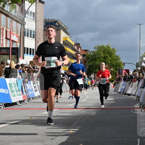 20.09.2026 - PSD Bank Halbmarathon J. Mangold http://msf.ph/oto/10529518 20.09.2026 12:13:53 Ziel 1109, 1373, 1397, 1935, 2341, 2609, 3471, 3509, 3572, 4207 meine-sportfotos.de