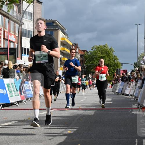 20.09.2026 - PSD Bank Halbmarathon J. Mangold http://msf.ph/oto/10529521 20.09.2026 12:13:53 Ziel 1109, 1373, 1397, 1935, 2341, 2609, 3471, 3509, 3572, 4207 meine-sportfotos.de
