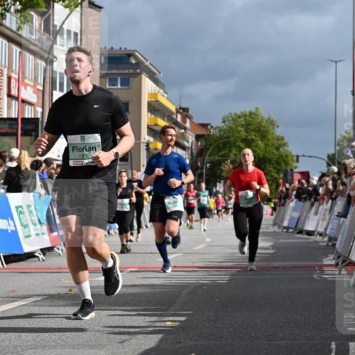 20.09.2026 - PSD Bank Halbmarathon J. Mangold http://msf.ph/oto/10529524 20.09.2026 12:13:53 Ziel 1109, 1373, 1397, 1935, 2341, 2609, 3471, 3509, 3572, 4207 meine-sportfotos.de