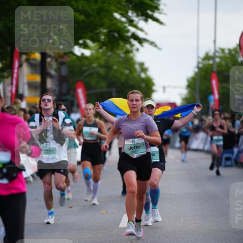 20.09.2026 - PSD Bank Halbmarathon LAZAROV Photography http://msf.ph/oto/10529526 20.09.2026 12:10:04 Ziel 1180, 1942, 2278, 2434, 2497, 2599, 2667, 4397, 4703 meine-sportfotos.de