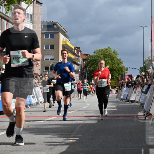 20.09.2026 - PSD Bank Halbmarathon J. Mangold http://msf.ph/oto/10529531 20.09.2026 12:13:54 Ziel 1109, 1373, 1397, 1935, 2341, 2609, 3471, 3509, 3572, 4207 meine-sportfotos.de