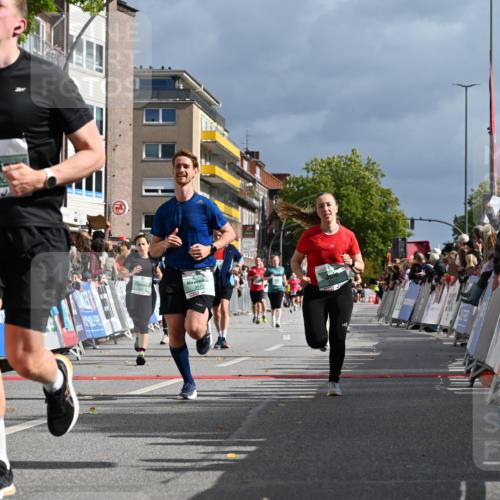 20.09.2026 - PSD Bank Halbmarathon J. Mangold http://msf.ph/oto/10529537 20.09.2026 12:13:54 Ziel 1109, 1373, 1397, 1935, 2341, 2609, 3471, 3509, 3572, 4207 meine-sportfotos.de