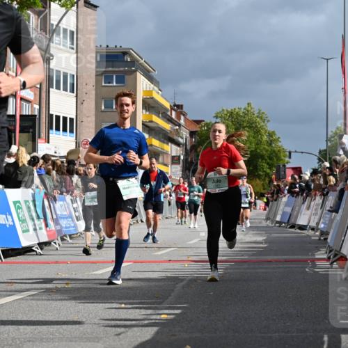 20.09.2026 - PSD Bank Halbmarathon J. Mangold http://msf.ph/oto/10529541 20.09.2026 12:13:54 Ziel 1109, 1373, 1397, 1935, 2341, 2609, 3471, 3509, 3572, 4207 meine-sportfotos.de