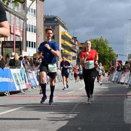20.09.2026 - PSD Bank Halbmarathon J. Mangold http://msf.ph/oto/10529544 20.09.2026 12:13:55 Ziel 1109, 1373, 1397, 1935, 2341, 2609, 3471, 3509, 3572, 4207, 4438 meine-sportfotos.de