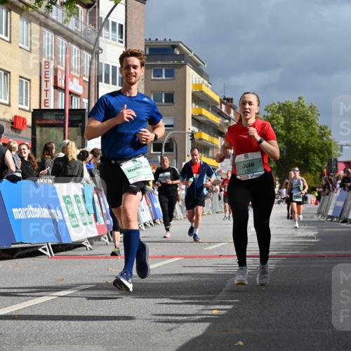 20.09.2026 - PSD Bank Halbmarathon J. Mangold http://msf.ph/oto/10529553 20.09.2026 12:13:55 Ziel 1109, 1373, 1397, 1935, 2341, 2609, 3471, 3509, 3572, 4207, 4438 meine-sportfotos.de
