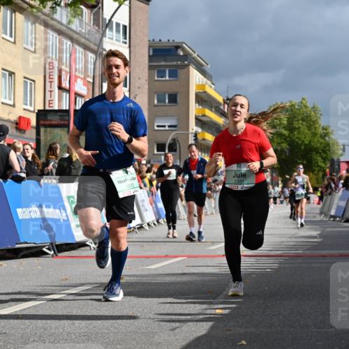 20.09.2026 - PSD Bank Halbmarathon J. Mangold http://msf.ph/oto/10529558 20.09.2026 12:13:55 Ziel 1109, 1373, 1397, 1935, 2341, 2609, 3471, 3509, 3572, 4207, 4438 meine-sportfotos.de