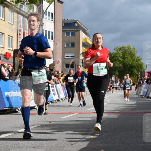20.09.2026 - PSD Bank Halbmarathon J. Mangold http://msf.ph/oto/10529561 20.09.2026 12:13:55 Ziel 1109, 1373, 1397, 1935, 2341, 2609, 3471, 3509, 3572, 4207, 4438 meine-sportfotos.de