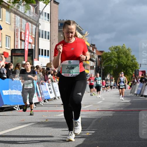 20.09.2026 - PSD Bank Halbmarathon J. Mangold http://msf.ph/oto/10529572 20.09.2026 12:13:56 Ziel 1373, 1588, 1935, 2341, 2609, 3471, 3509, 3572, 4207, 4438 meine-sportfotos.de